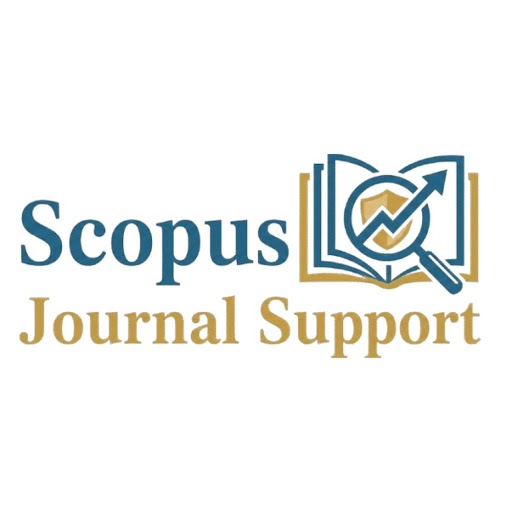 ScopusJournalSupport1